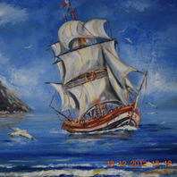 obra