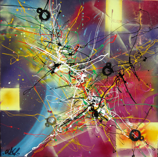 spaziale