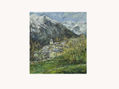 paisaje