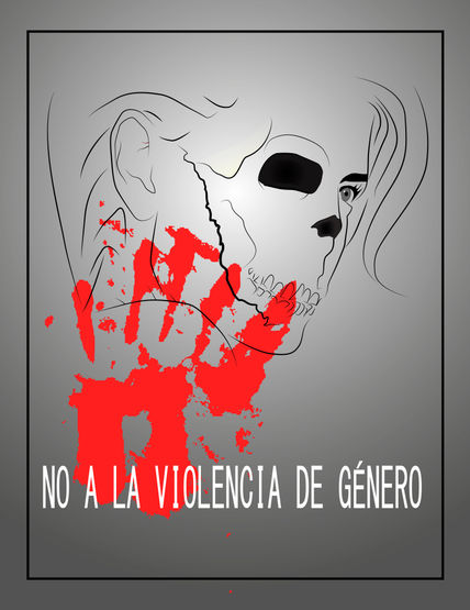 Cartel