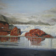 obra