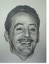 RETRATO