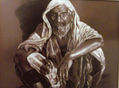 Armenio
