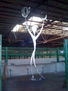 jugador baloncesto