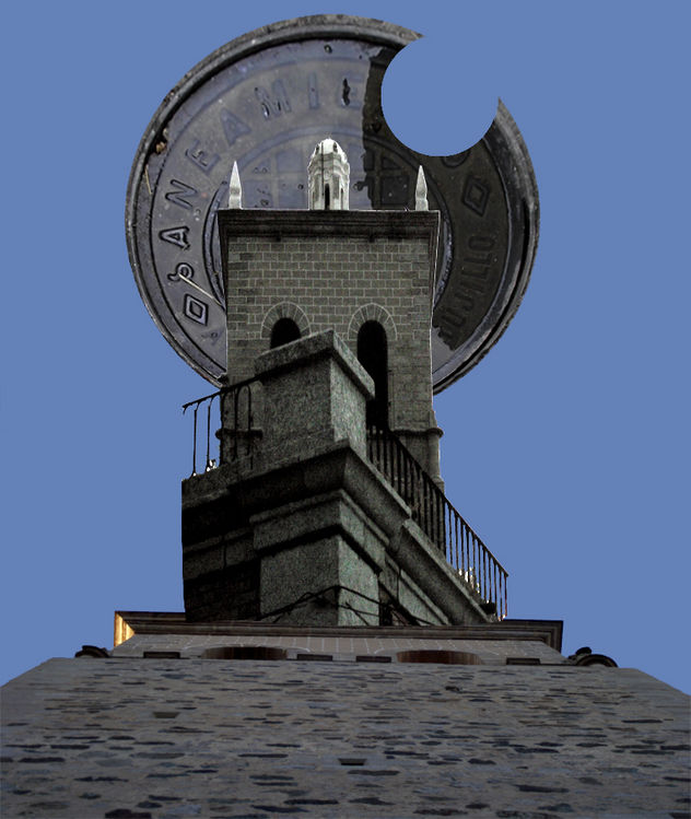 quijote