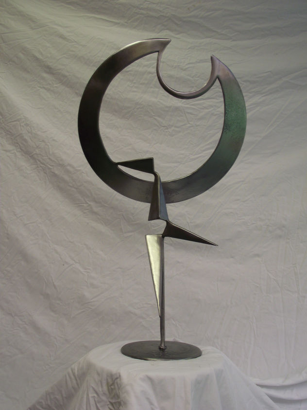 quijote