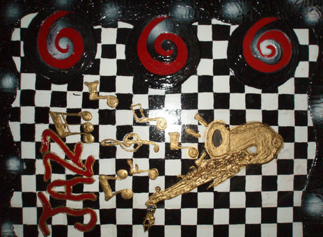 Musica Jazz