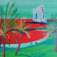 obra