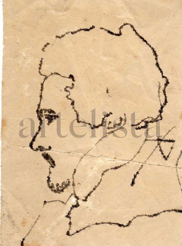 autoretrato