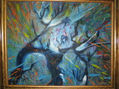 coleccion fantasias