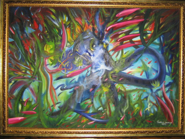 fantasias 2