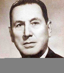 Perón