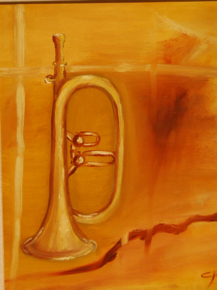 Musica