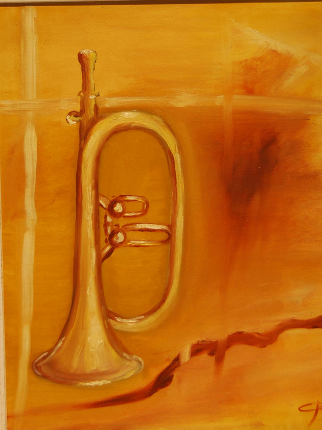 musica