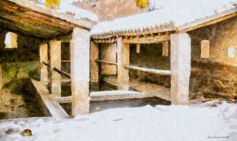 Galeria Camille