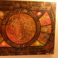 artwork