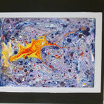 Abstracciones thumbnail 1
