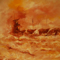 obra