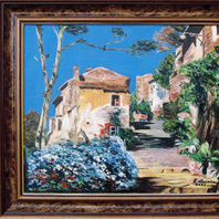 artwork