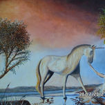 caballos thumbnail 1