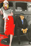 "BONNIE AND CLYDE"