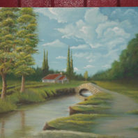 obra