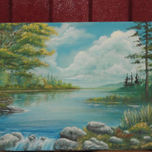 paisaje thumbnail 2