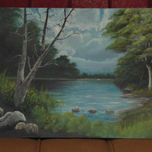 paisaje thumbnail 1