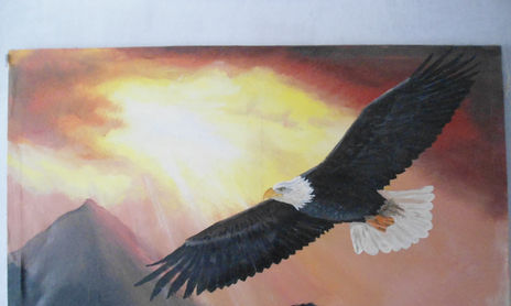 aguila