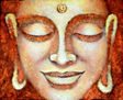 BUDHA -  1