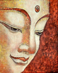 Budha - 2