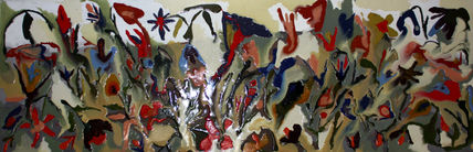 Primavera