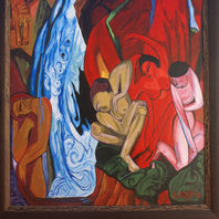 obra