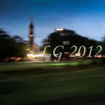 Destino La Plata thumbnail 2