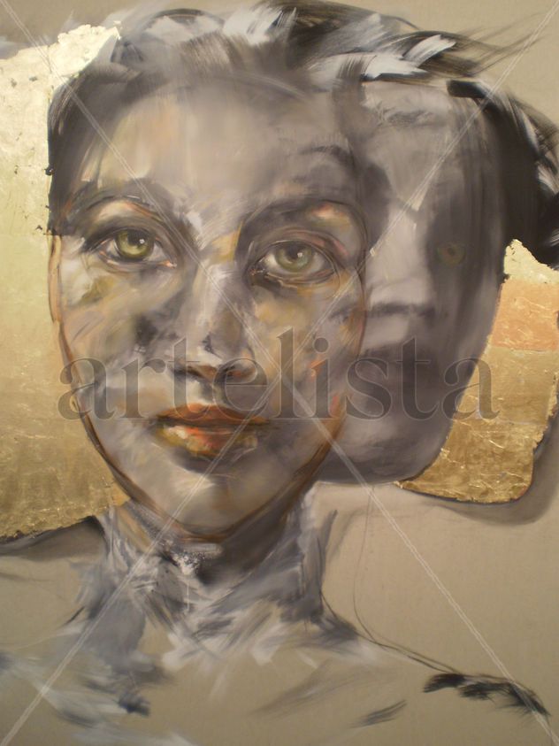 Sombra