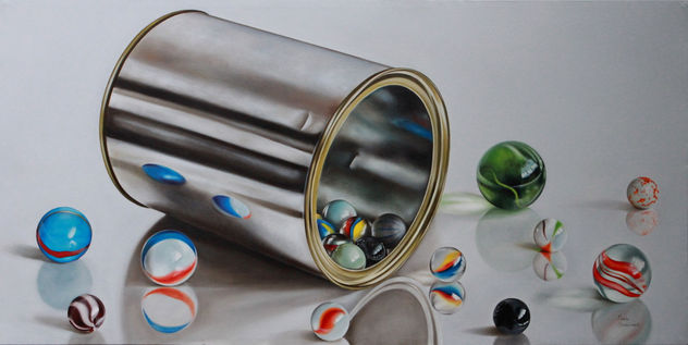 latas 3