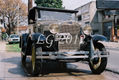 Ford A 1931