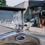 Automóviles de colección thumbnail 2