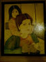 amor de madre