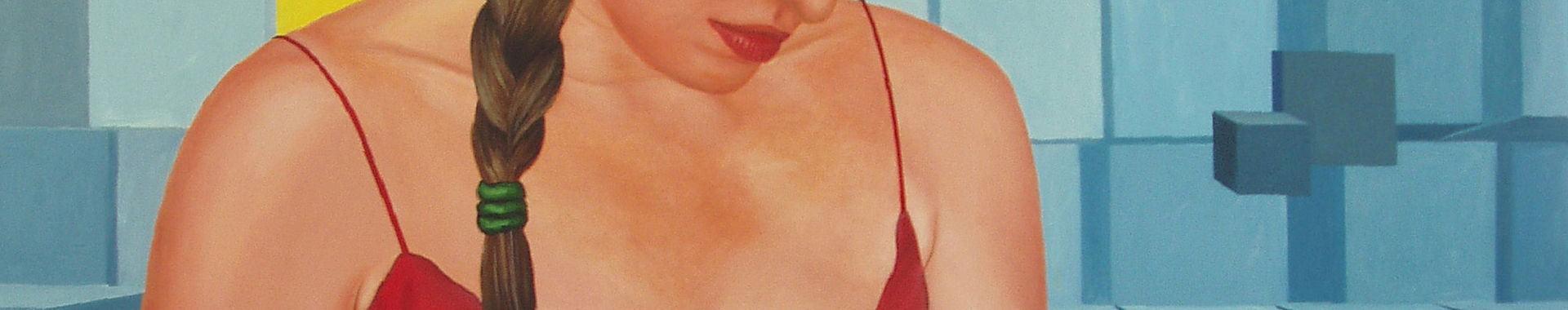 Imagen de portada