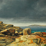 Faros de Galicia thumbnail 2