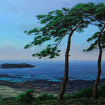 Faros de Galicia thumbnail 1