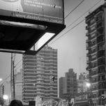 Gente de Buenos Aires thumbnail 1