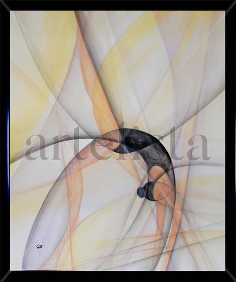 Gimnasta 2