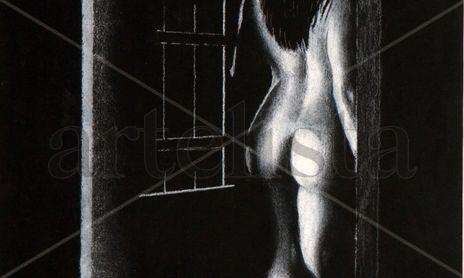 Desnudos
