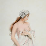 Desnudos thumbnail 2
