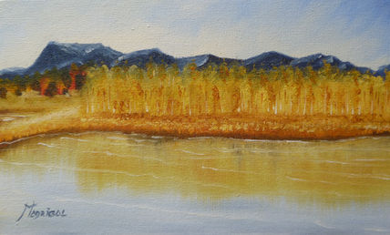 Otoño
