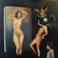 obra