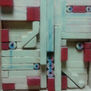 Formas / serie 3