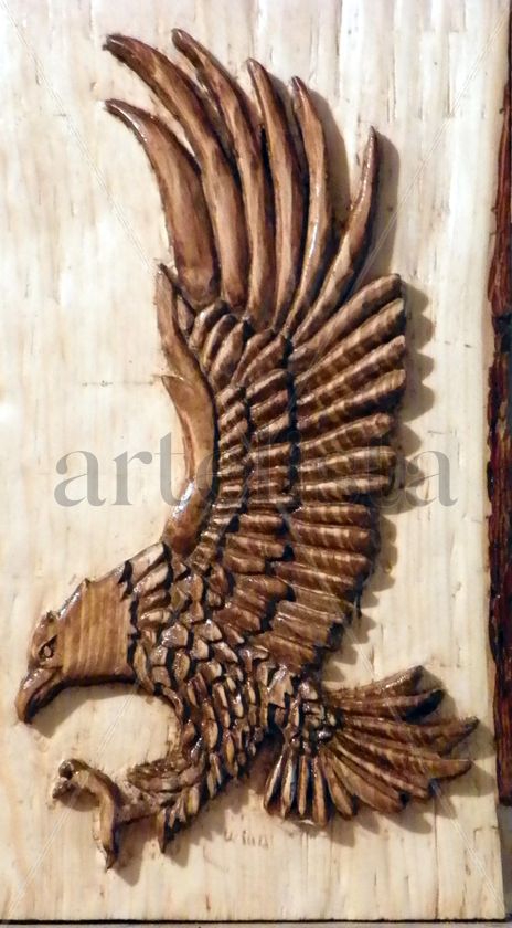 Äguila